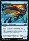 Product image for Frost Trickster