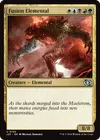 Product image for Fusion Elemental