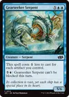 Product image for Gearseeker Serpent