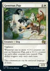 Product image for Generous Pup