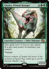 Product image for Ghalta, Primal Hunger