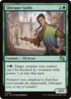 Product image for Ghirapur Guide