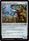 Product image for Brute en pain d'épices