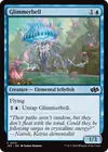 Product image for Glimmerbell