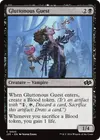 Product image for Gluttonous Guest