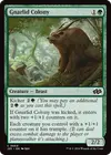 Product image for Gnarlid Colony