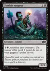 Product image for Zombie rongeur