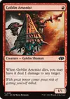 Product image for Goblin Arsonist