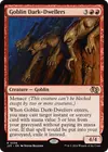 Product image for Goblin Dark-Dwellers
