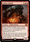 Product image for Goblin Goliath