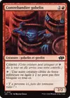 Product image for Contrebandier gobelin