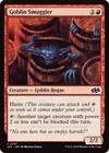 Product image for Goblin Smuggler