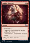 Product image for Goblin Surprise