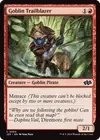 Product image for Goblin Trailblazer