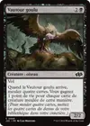 Product image for Vautour goulu