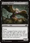 Product image for Gorging Vulture