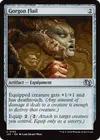 Product image for Gorgon Flail