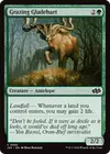 Product image for Grazing Gladehart