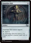 Product image for Guardian Idol