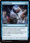 Product image for Gust of Wind