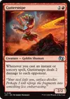 Product image for Guttersnipe