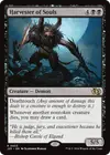 Product image for Harvester of Souls