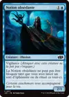 Product image for Notion obsédante