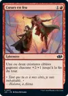 Product image for Cœurs en feu
