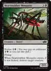 Product image for Heartstabber Mosquito