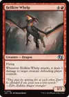 Product image for Hellkite Whelp