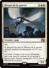 Product image for Héraut de la guerre