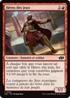 Product image for Héros des jeux