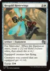 Product image for Hexgold Hoverwings