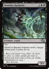 Product image for Banshee hurlante