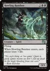 Product image for Howling Banshee
