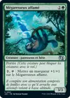 Product image for Mégaresseux affamé