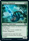 Product image for Hungry Megasloth
