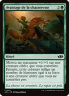 Product image for Avantage de la chasseresse