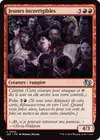 Product image for Jeunes incorrigibles