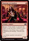 Product image for Nouveau-né insolent