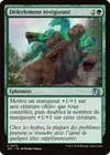 Product image for Déferlement revigorant