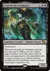 Product image for Isareth the Awakener