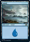 Product image for Island
