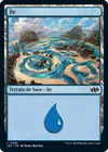 Product image for Île