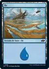Product image for Île