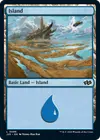 Product image for Island