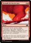 Product image for Tornade de feu de Jaya