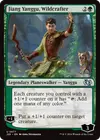 Product image for Jiang Yanggu, Wildcrafter