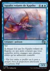 Product image for Squales volants de Kapsho