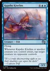 Product image for Kapsho Kitefins